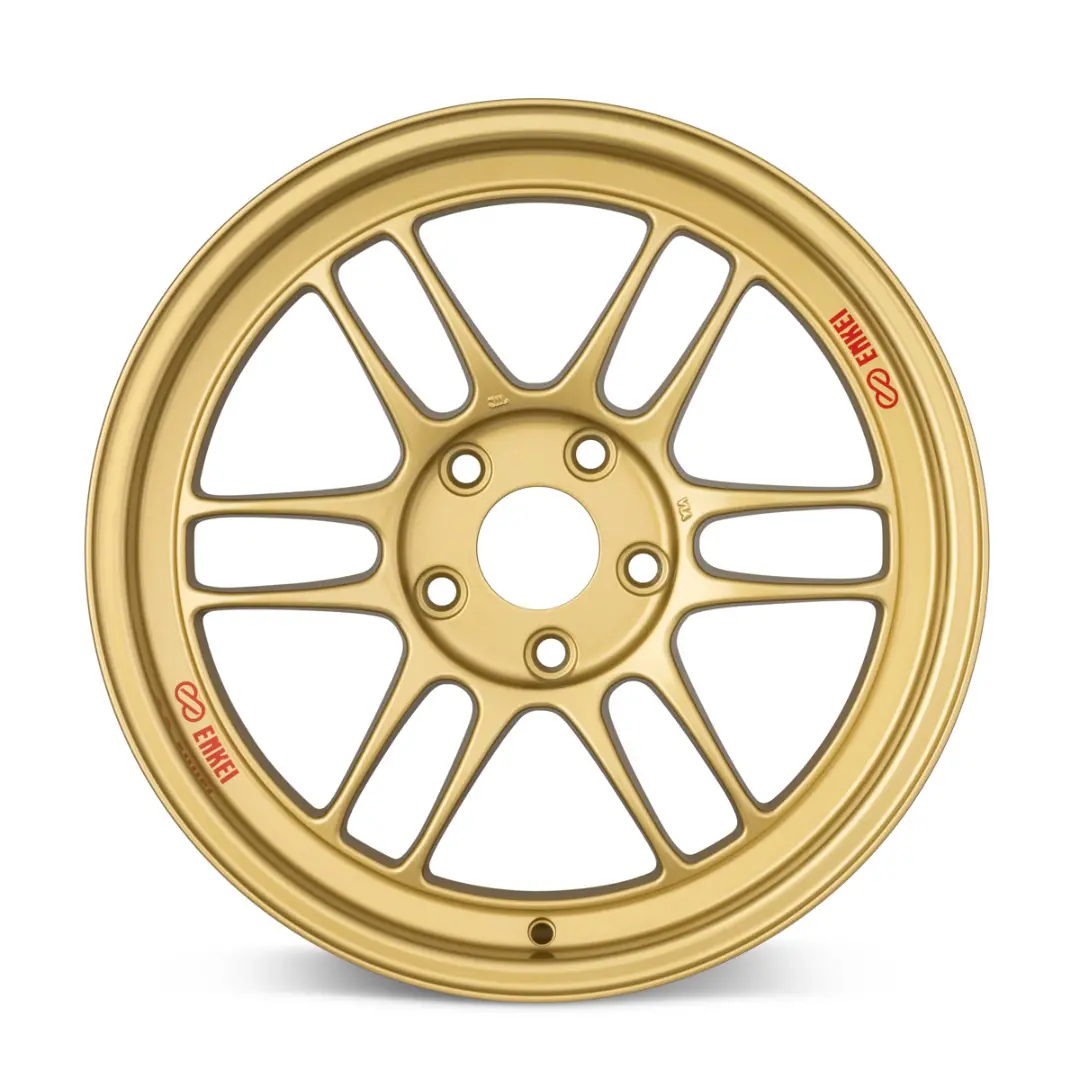 Enkei Rpf1 Wheel - 5X114.3 8