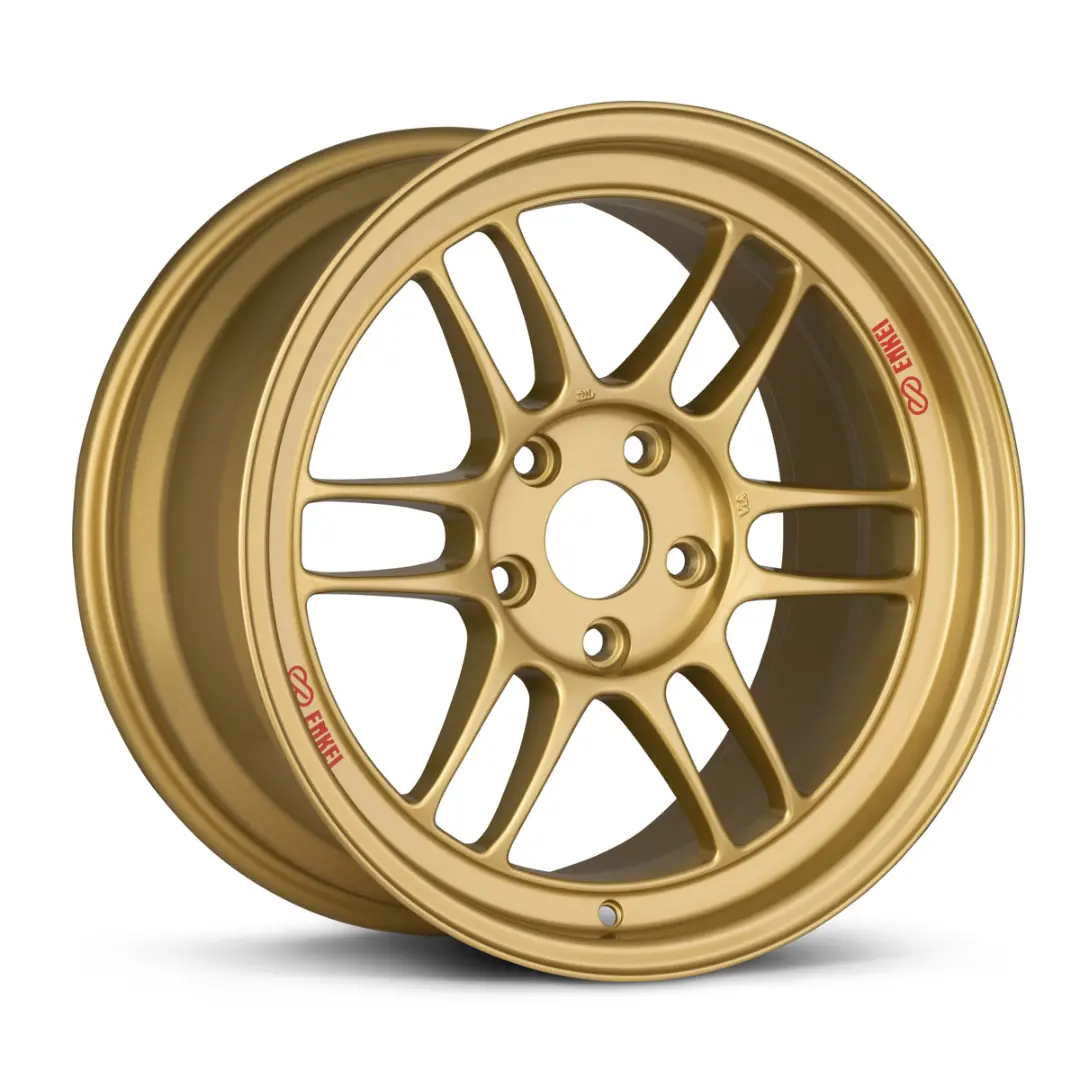 Enkei Rpf1 Wheel - 5X114.3 7