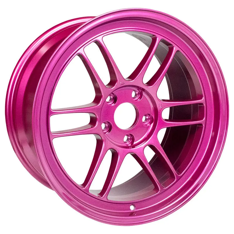 Enkei Rpf1 Wheel - 5X114.3 14