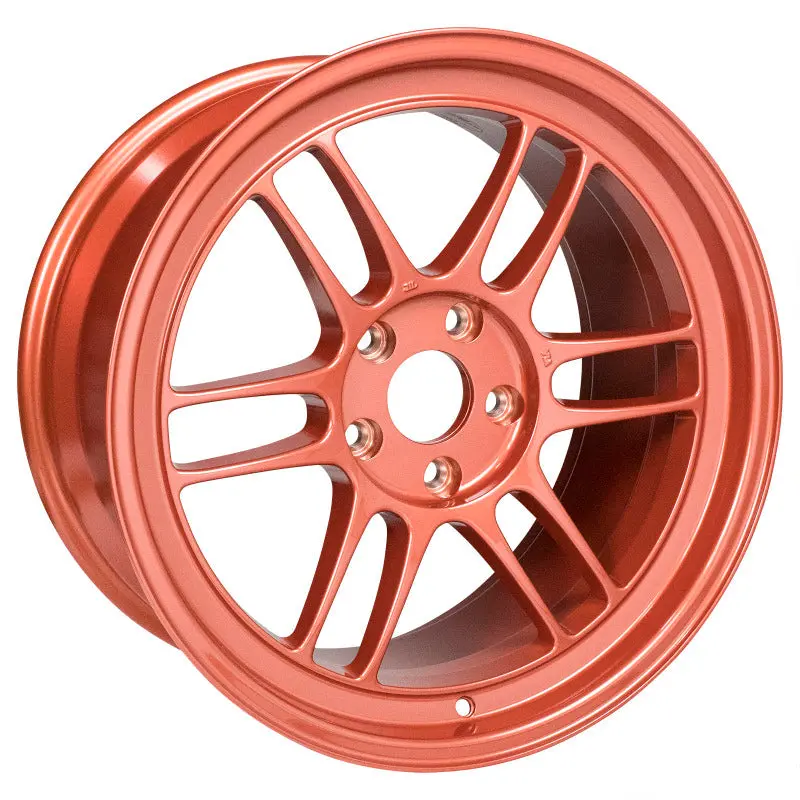 Enkei Rpf1 Wheel - 5X114.3 12