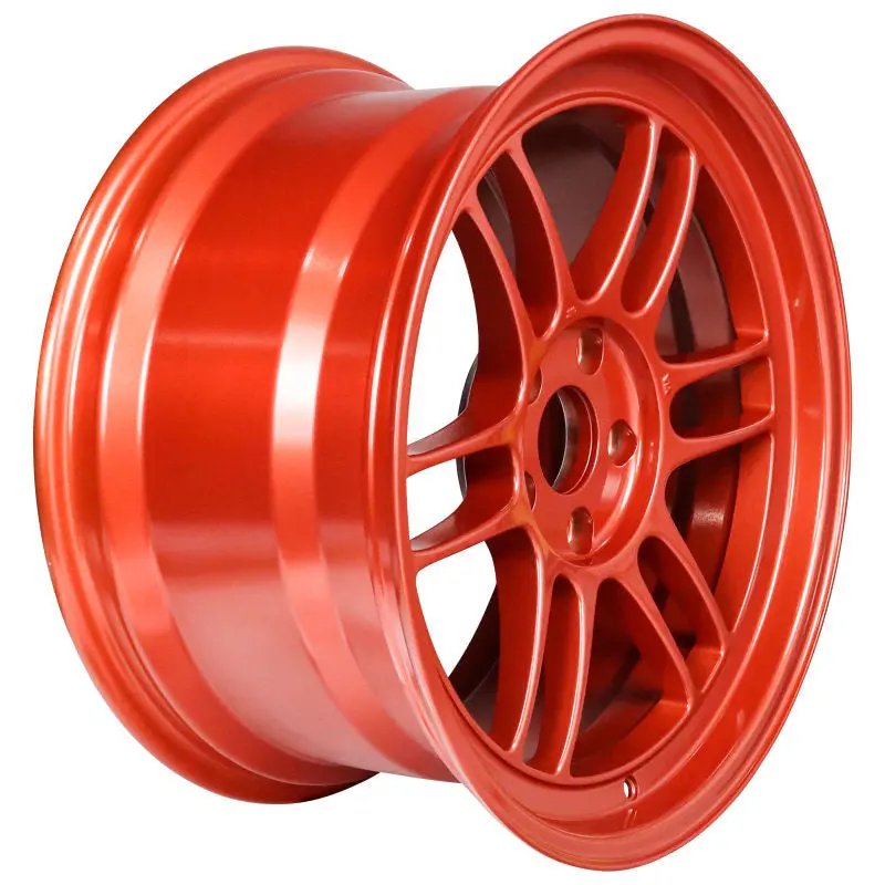 Enkei Rpf1 Wheel - 5X114.3 13