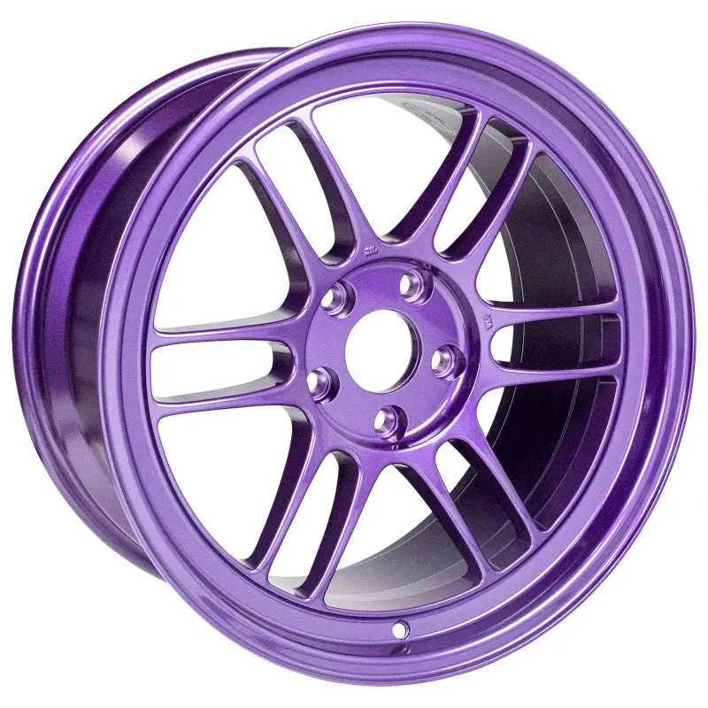 Enkei Rpf1 Wheel - 5X114.3 14