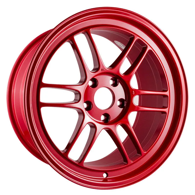 Enkei Rpf1 Wheel - 5X114.3 15