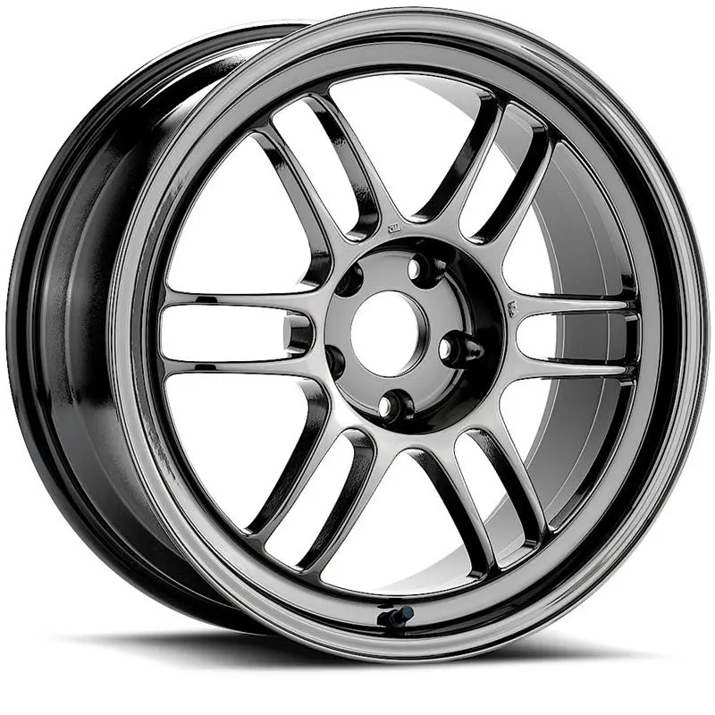 Enkei Rpf1 Wheel - 5X114.3 3