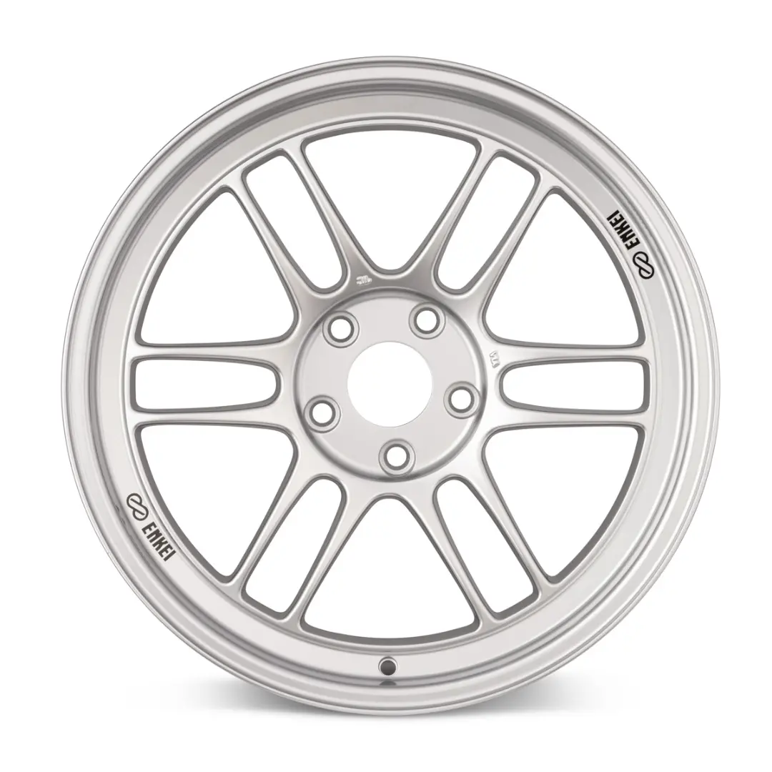 Enkei Rpf1 Wheel - 5X114.3 2