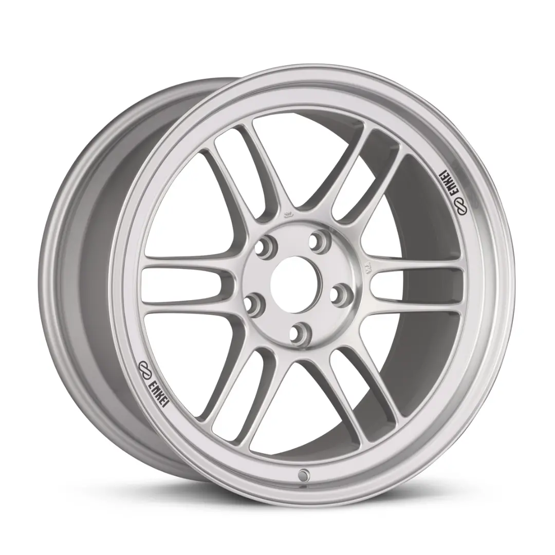 Enkei Rpf1 Wheel - 5X114.3 1