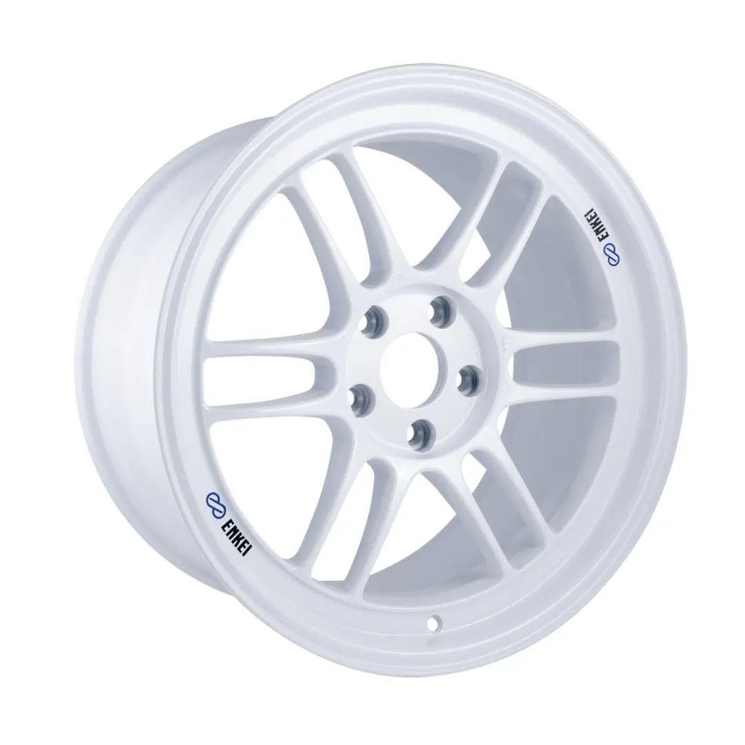 Enkei Rpf1 Wheel - 5X114.3 10