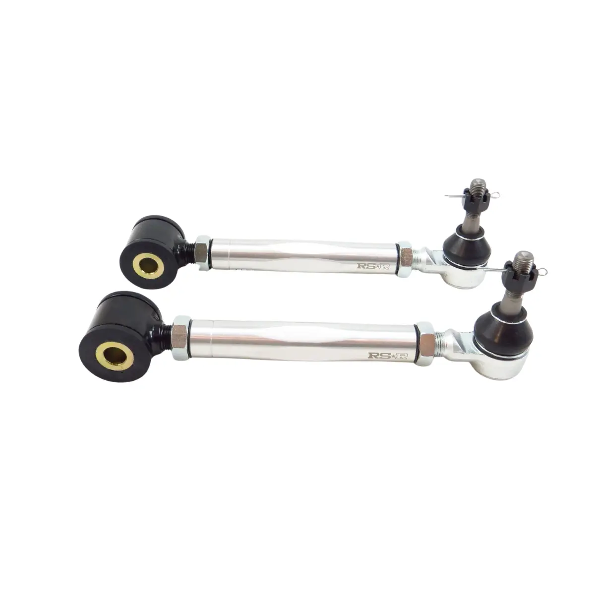 Rs-R Gr86 / Brz Rear Toe Arms 1