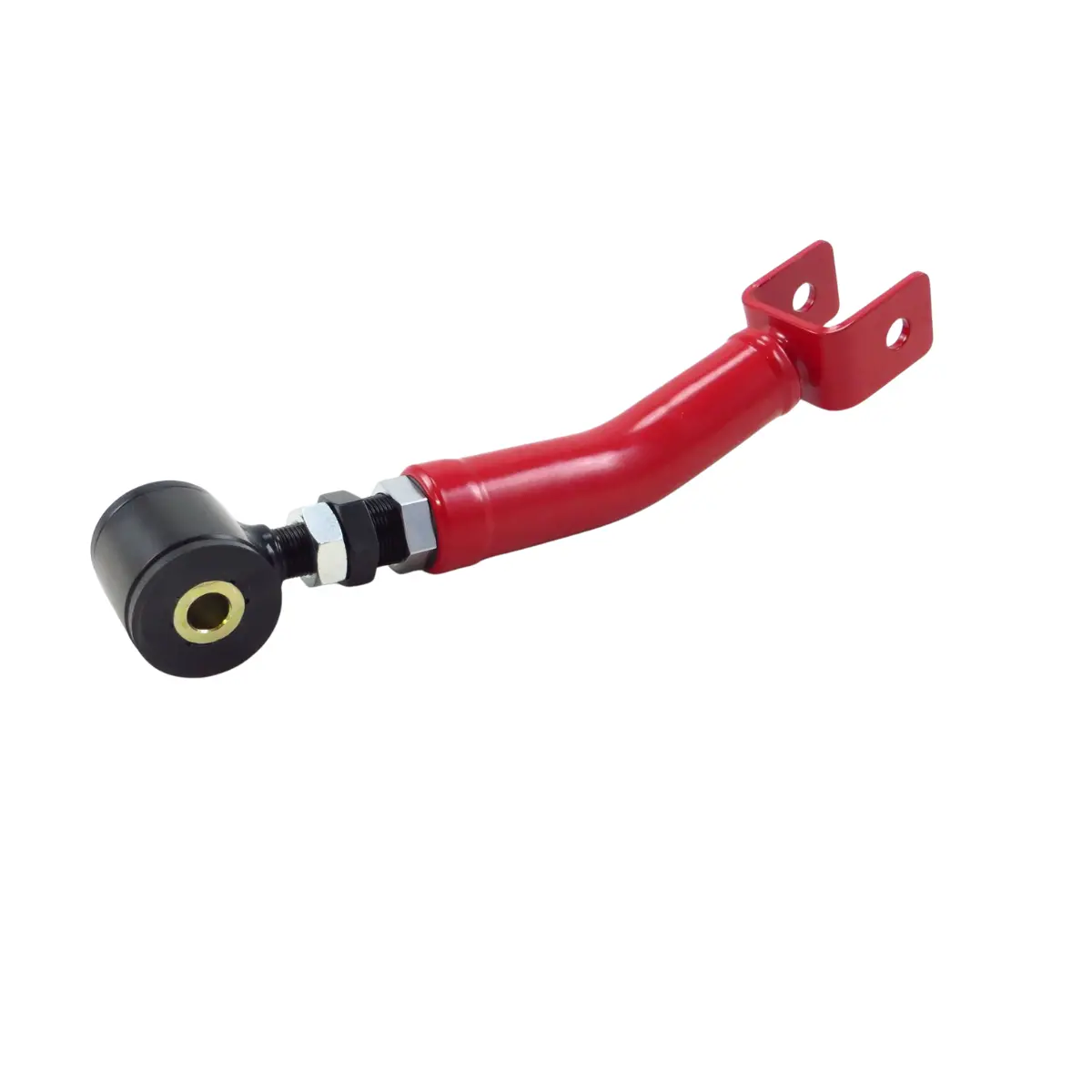 Rs-R Gr86 / Brz Rear Trailing Arms 1