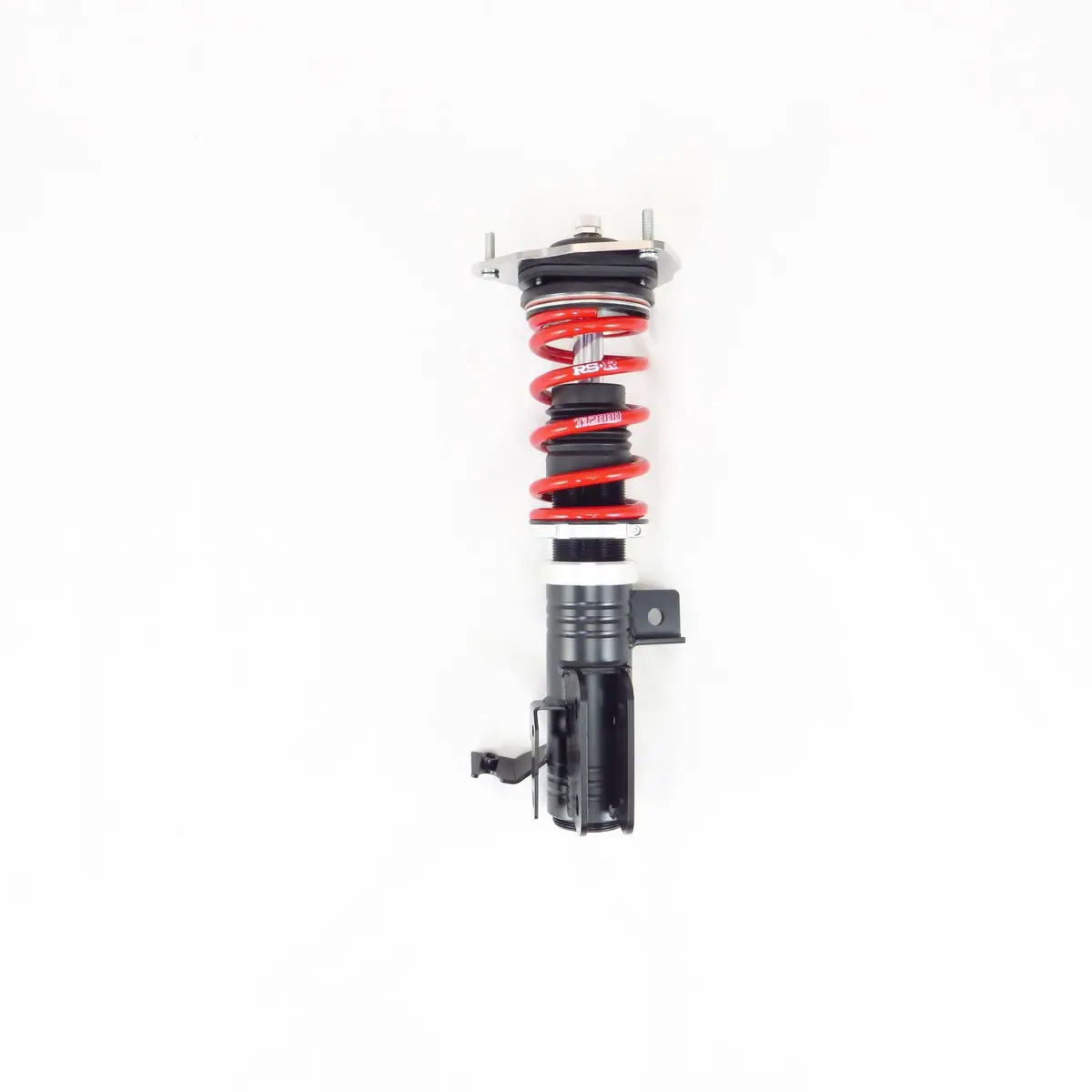 Rs-R Gr86 / Brz Sports-I Coilover Kit - Street 2