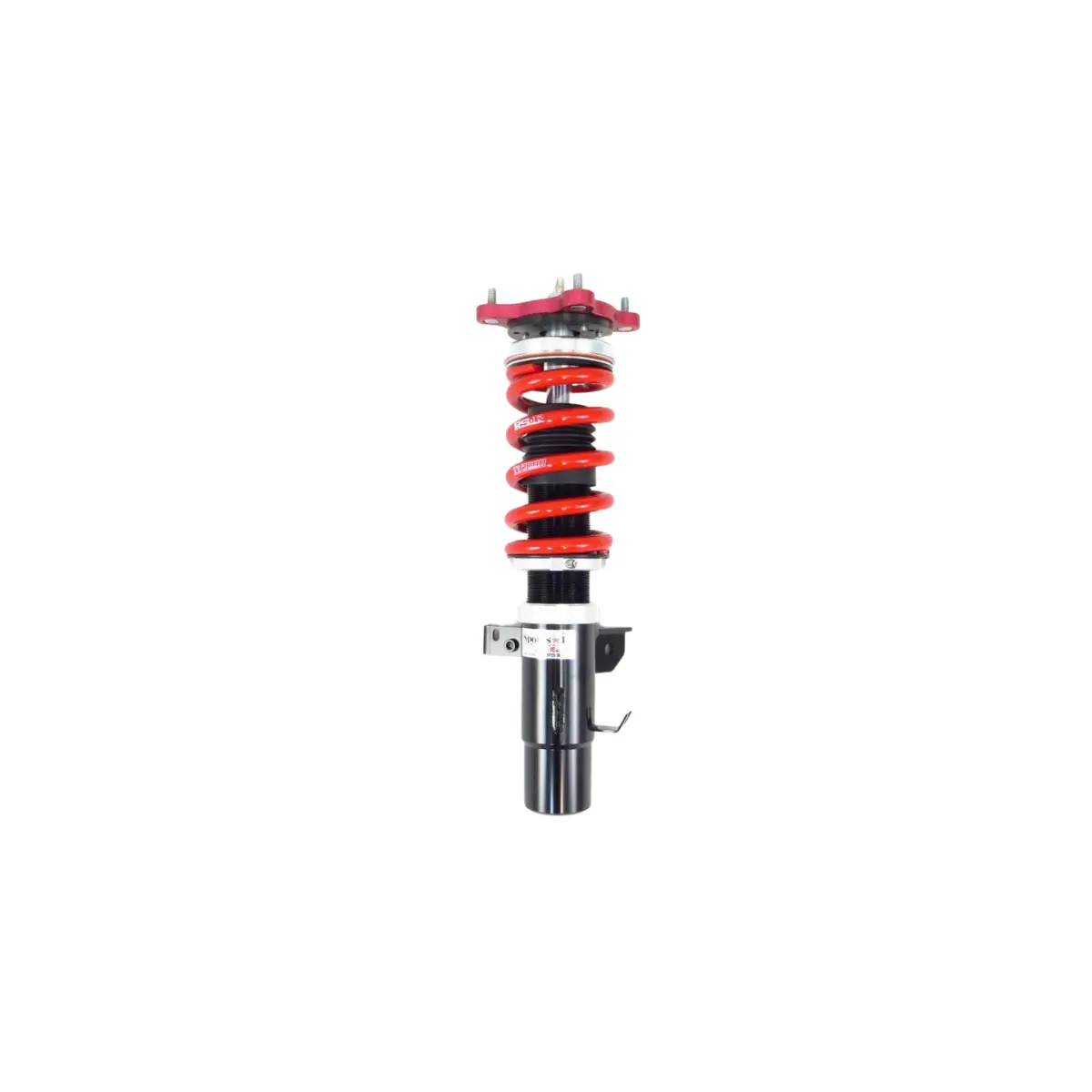 Rs-R Gr Supra Sports-I Club Racer Coilovers - Track 2