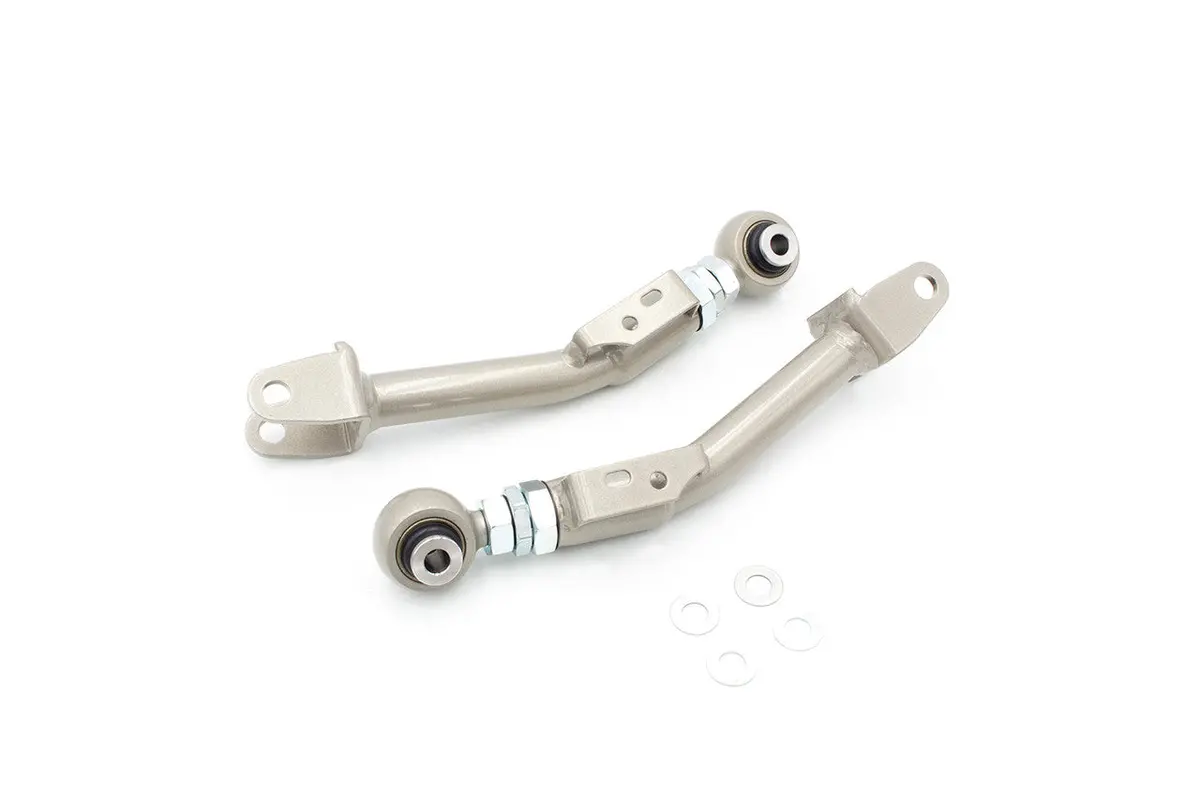 Isr Performance Gr86 / Brz Rear Trailing Arms 1
