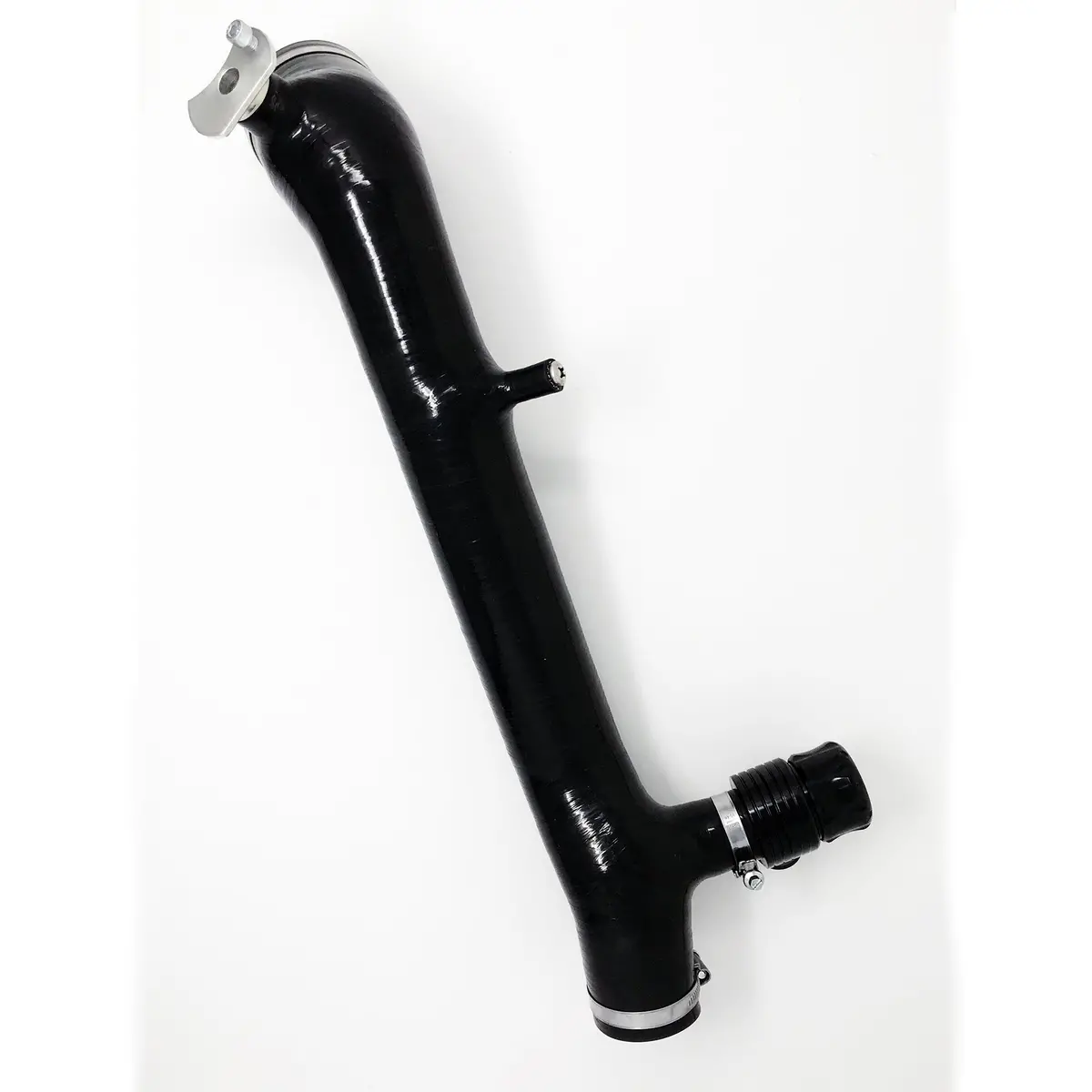 Polaris Rzr Turbo Aluminum Adjustable Blow Off Valve 2016+ 3