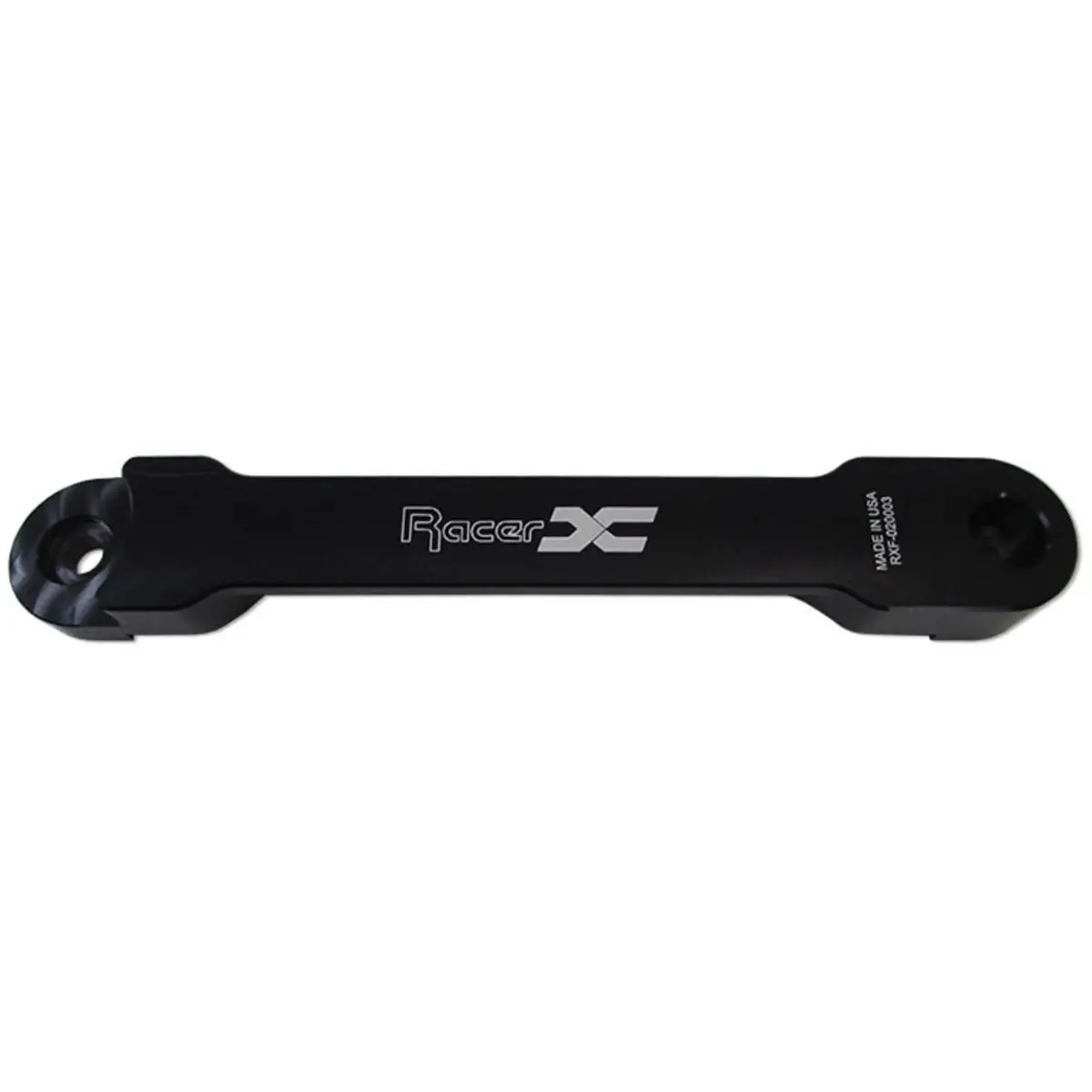 Racer X Fabrication Gr86 / Brz Battery Tie Down 1