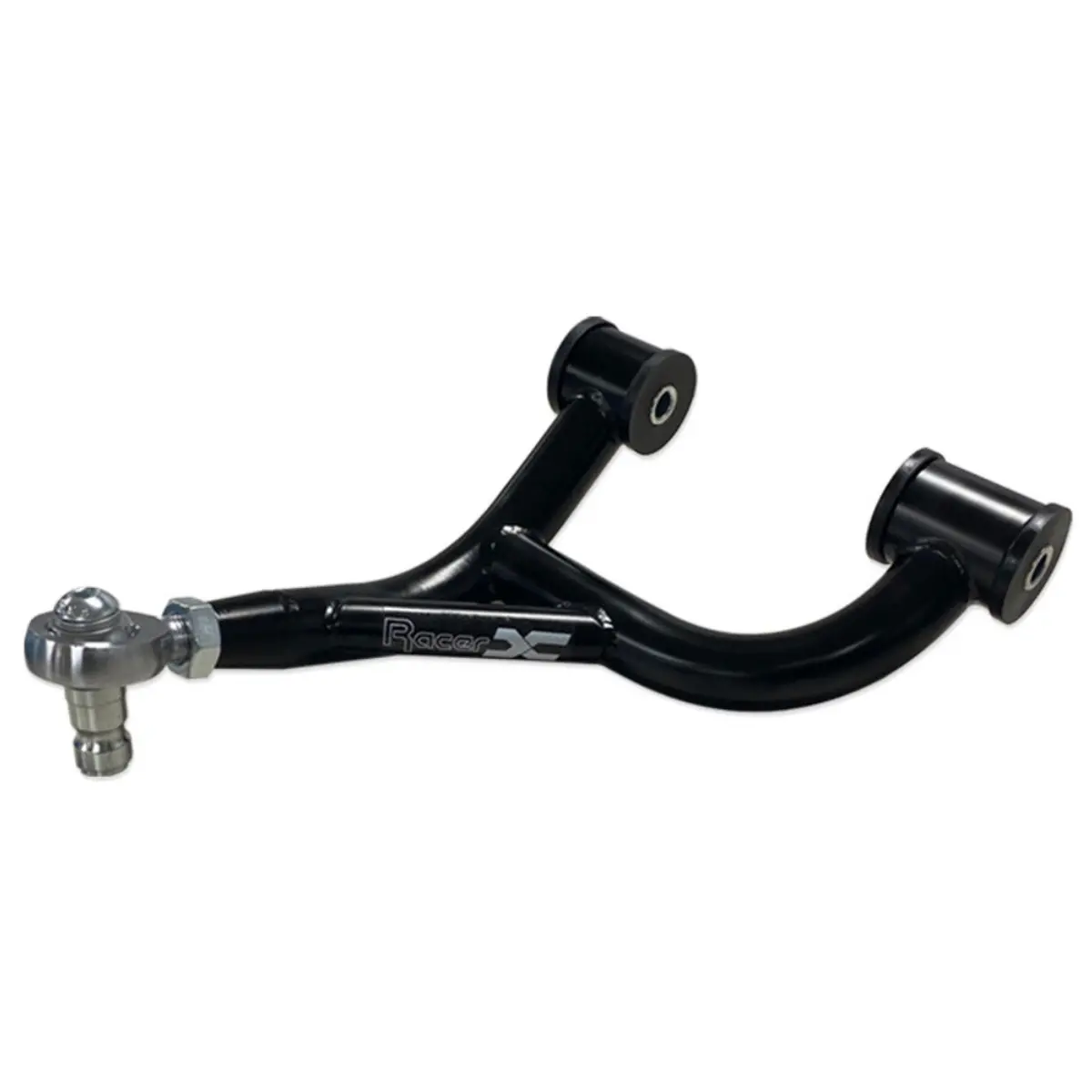 Racer X Fabrication Gr86 / Brz Rear Upper Control Arms 1