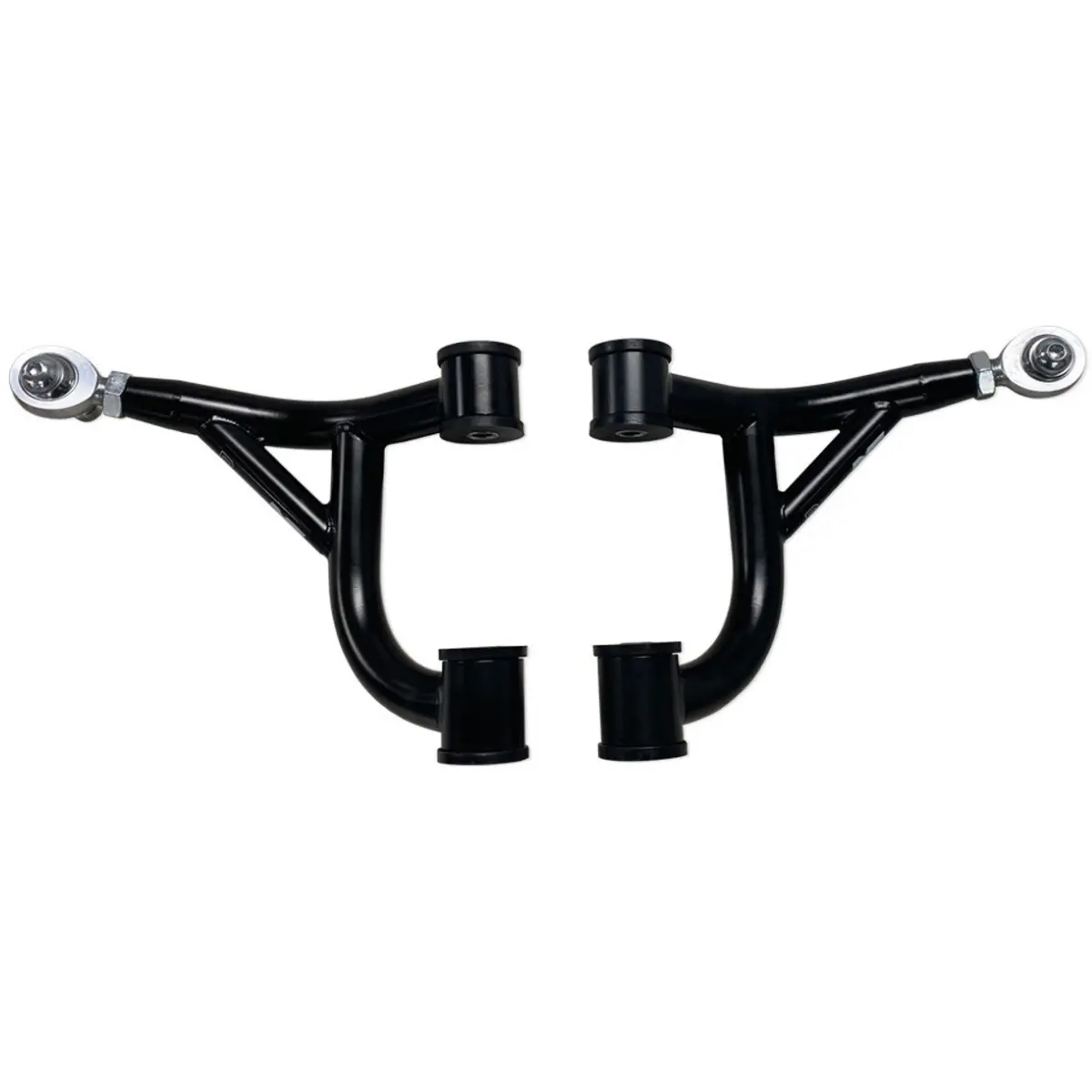 Racer X Fabrication Gr86 / Brz Rear Upper Control Arms 2