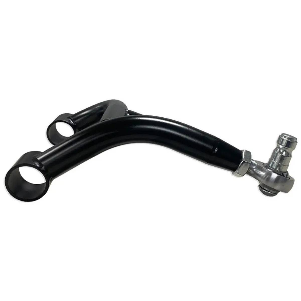 Racer X Fabrication Gr86 / Brz Rear Upper Control Arms 3