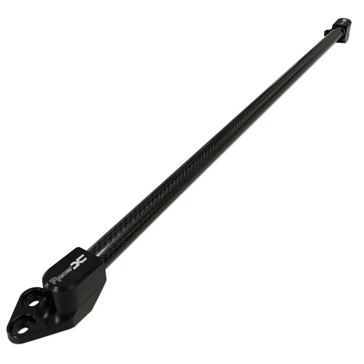 Racer X Fabrication Gr86 / Brz Strut Tower Brace 1