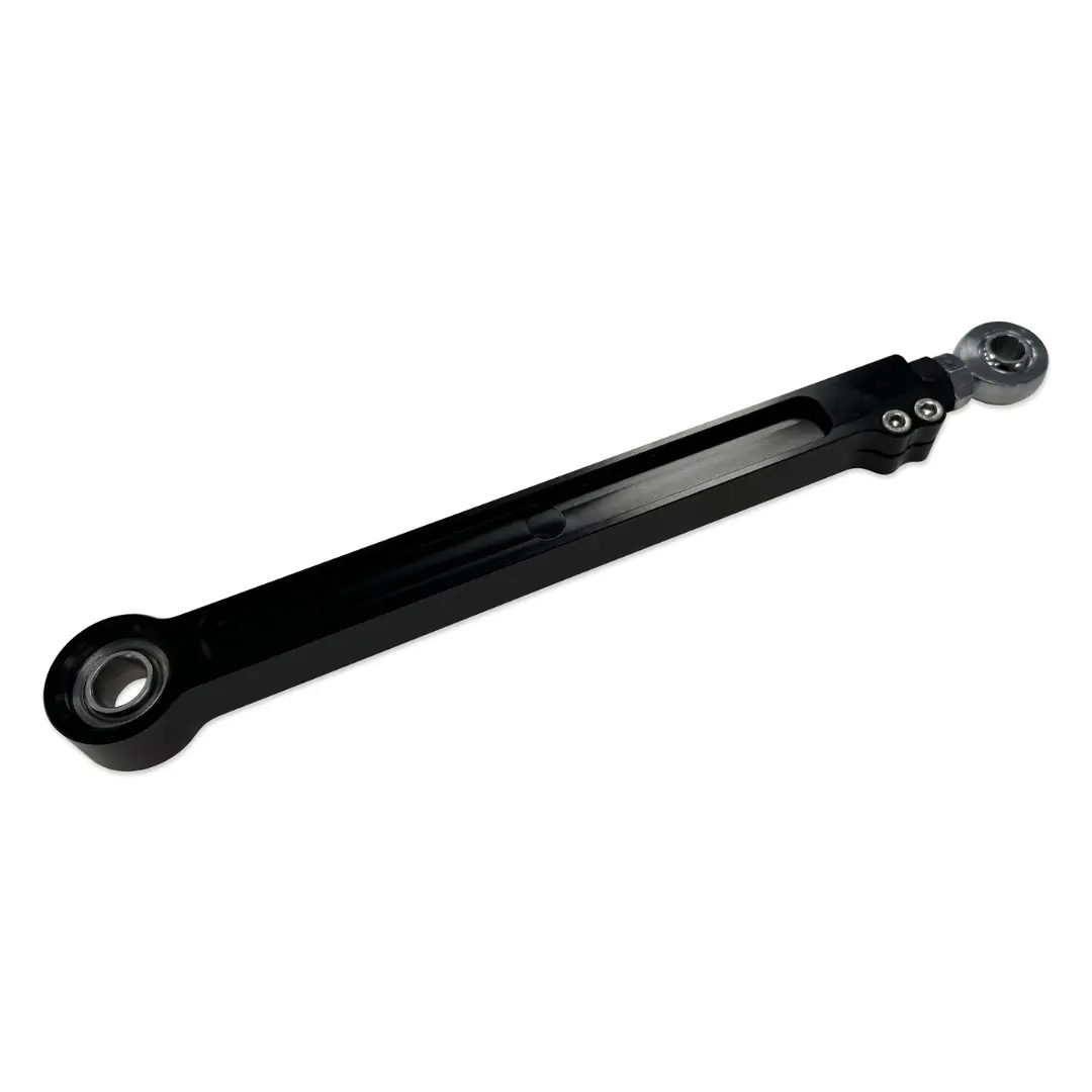Racer X Fabrication Gr Corolla Front End Links 2