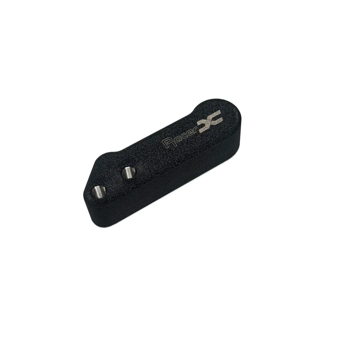 Racer X Fabrication Gr Corolla Shifter Deadweight 1