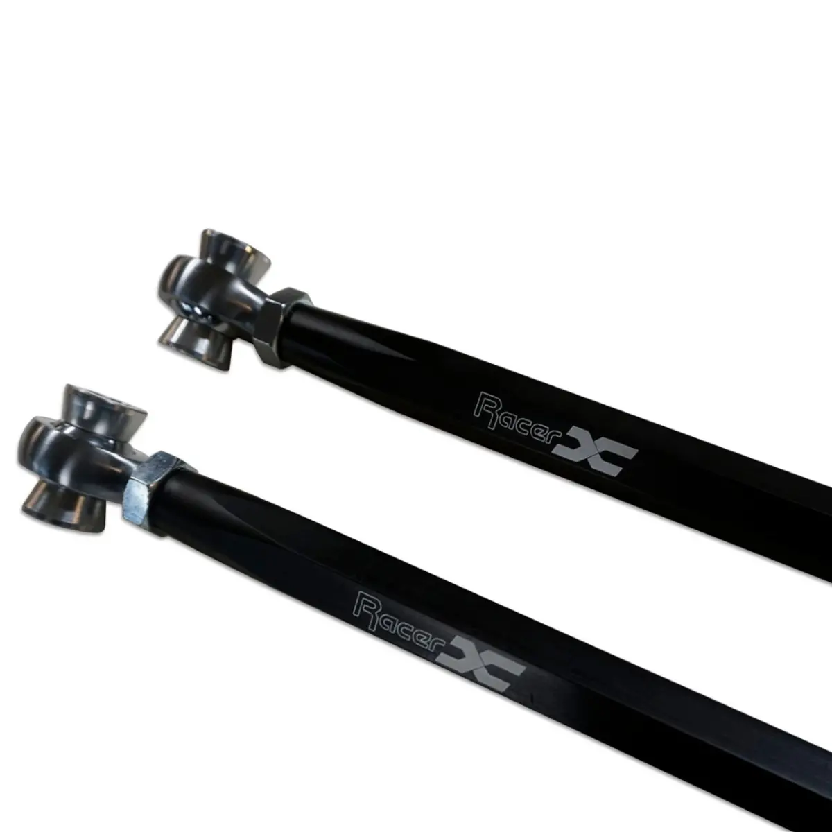 Racer X Fabrication Gr Supra Rear Toe Links 2