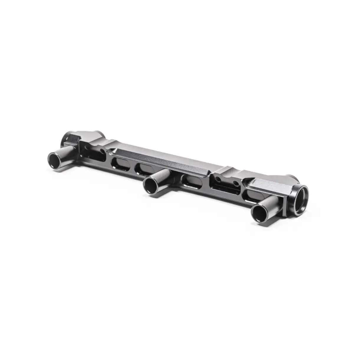 Radium Engineering Gr Corolla G16e-Gts Fuel Rail 2