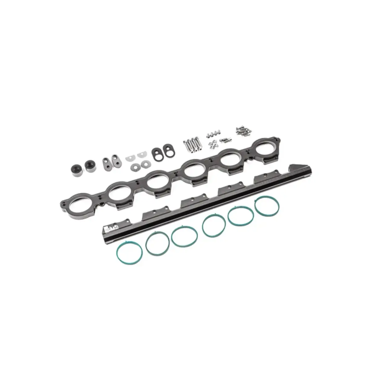 Radium Engineering Gr Supra B58 Port Injection Kit 1