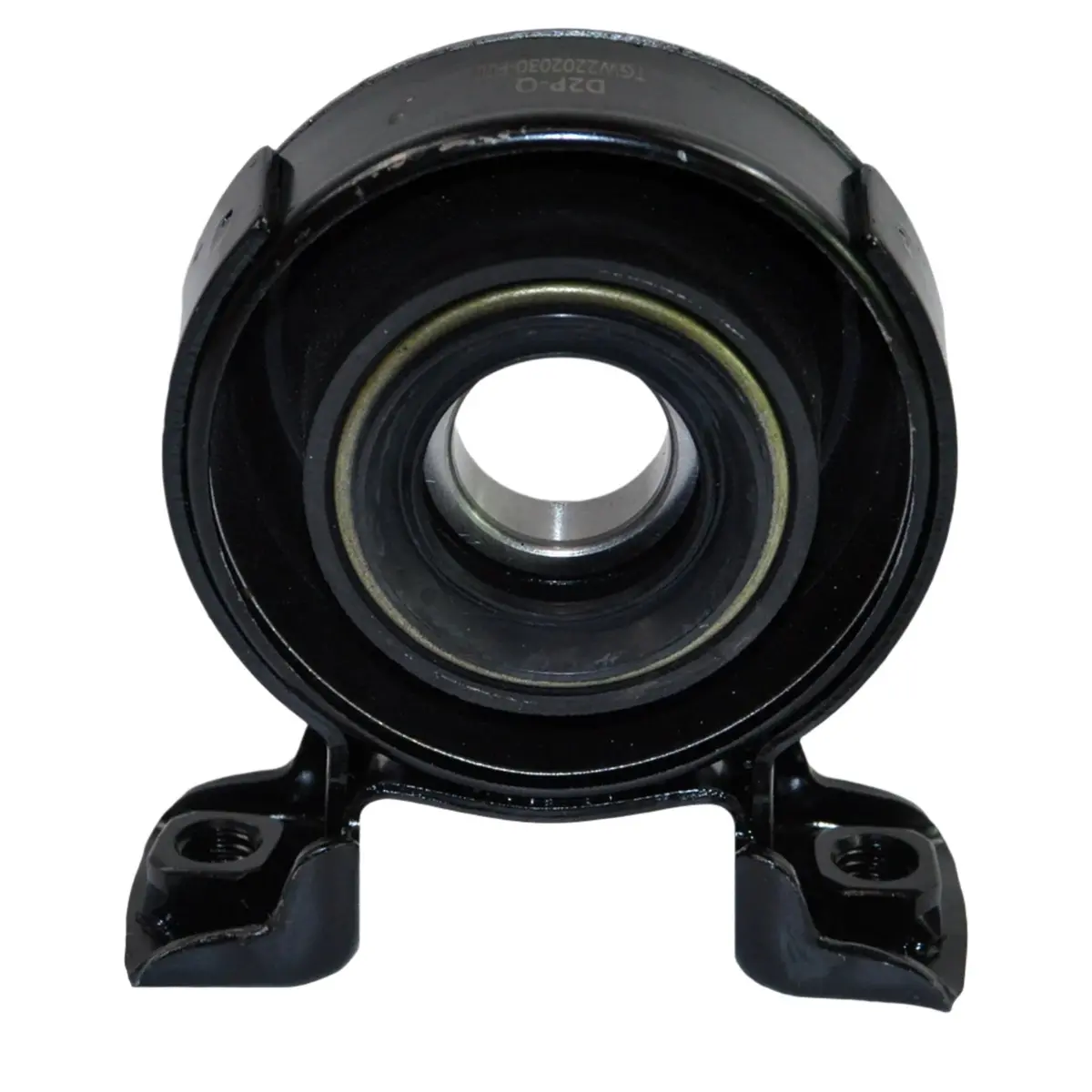 Rear Propshaft Centre Support Bearing For Great Wall Steed Wingle 2011-2018 2202030 1
