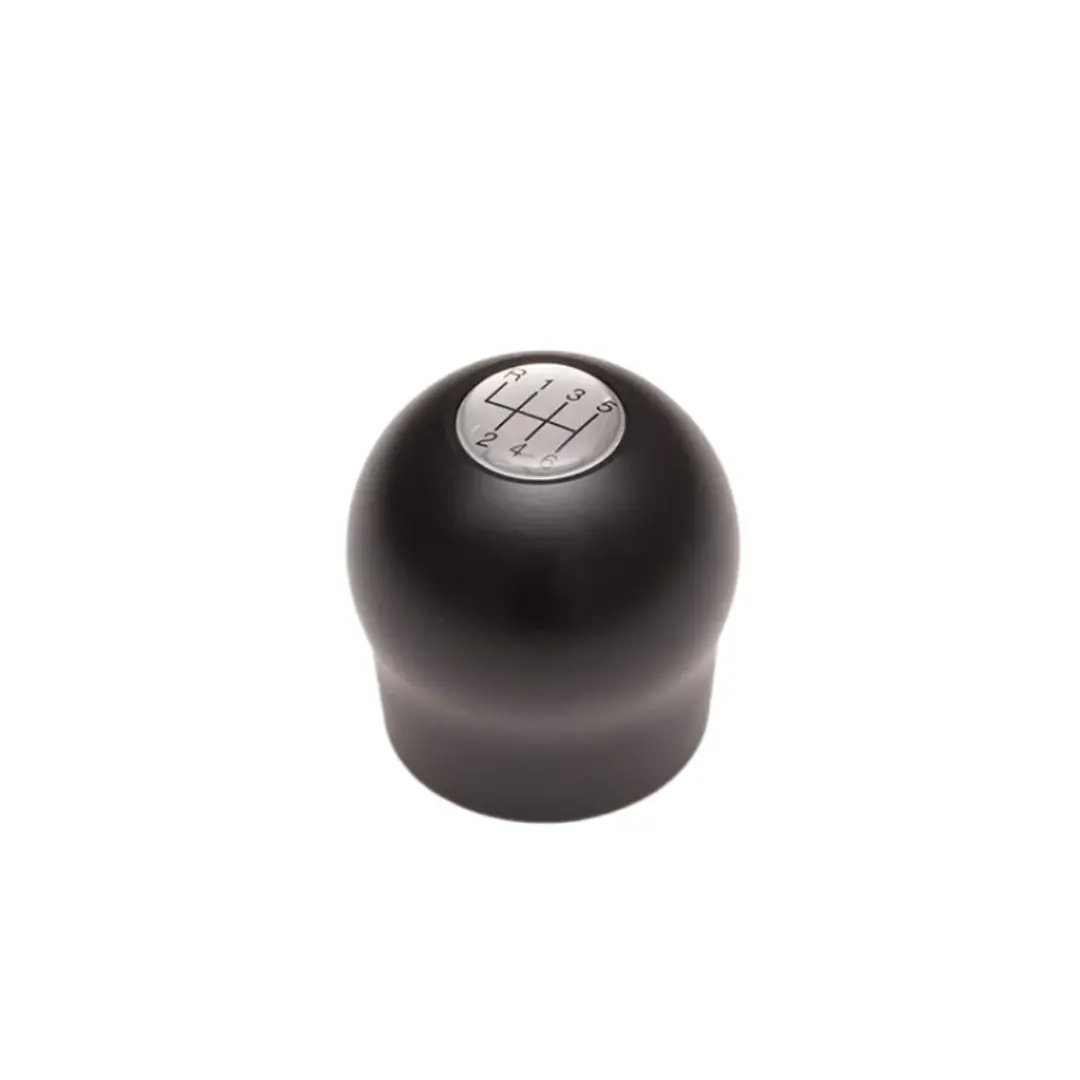 Cusco Gr Corolla Shift Knob 1