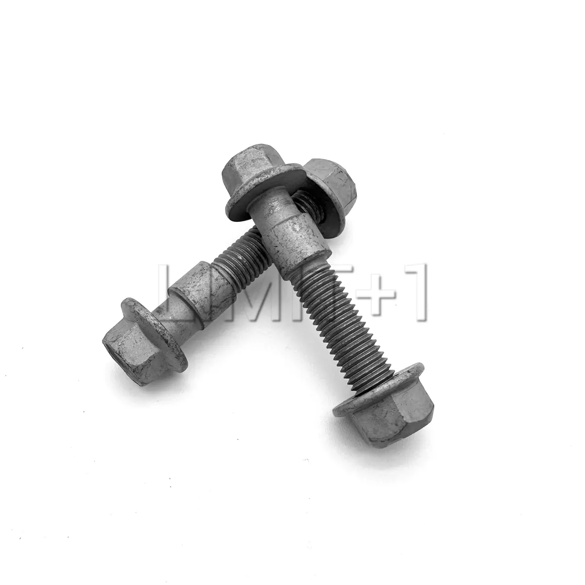 Spc Gr Corolla Front Camber Adjustment Bolts 1
