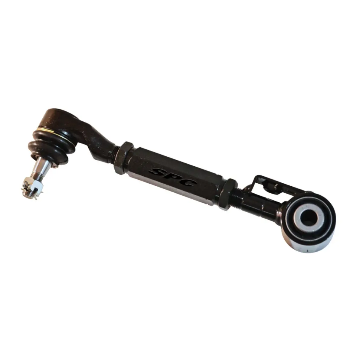 Spc Performance Gr86 / Brz Rear Adjustable Toe Arm 1