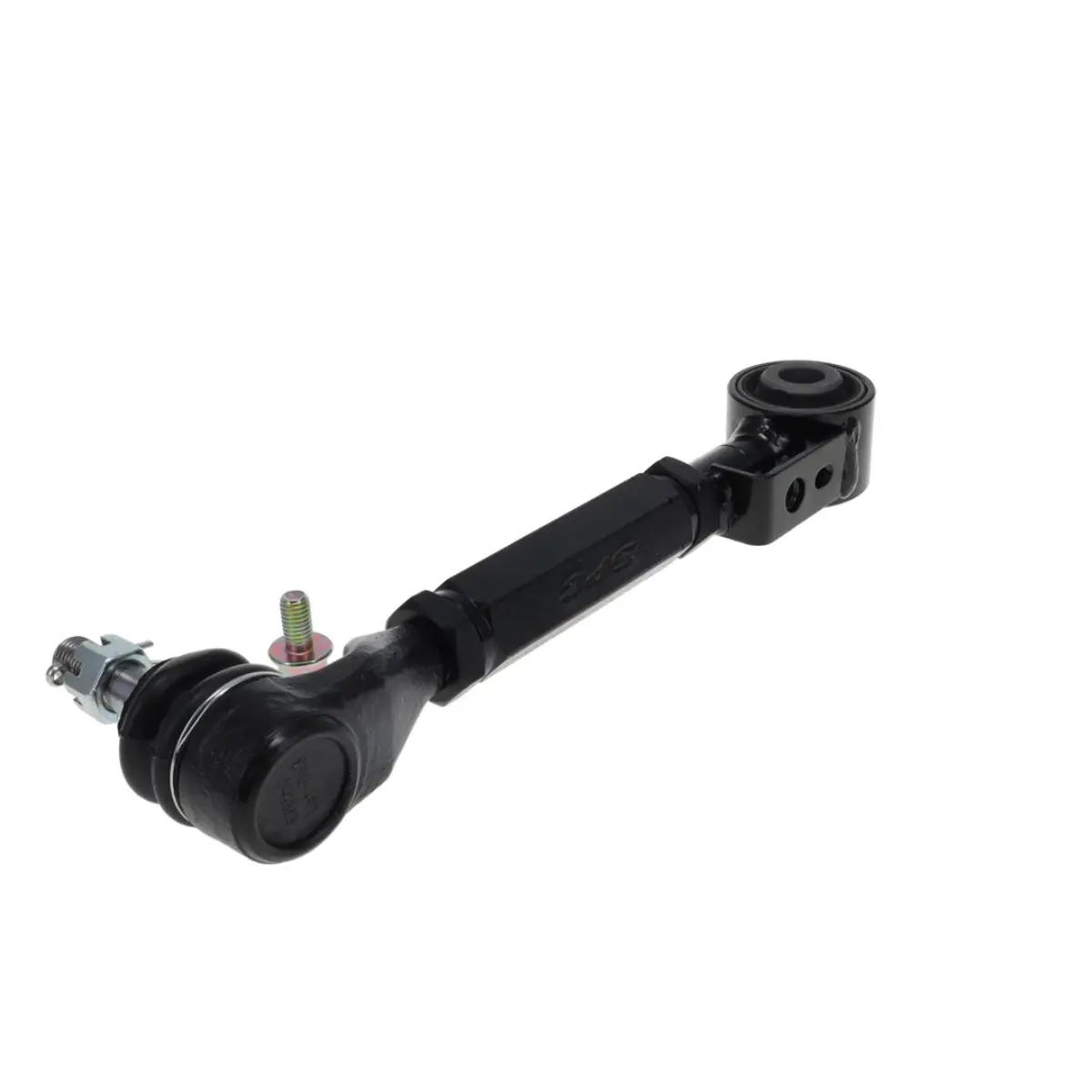 Spc Performance Gr86 / Brz Rear Adjustable Toe Arm 2