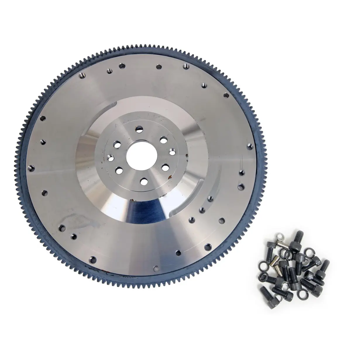 Spec Gr86 / Brz Aluminum Flywheel 1