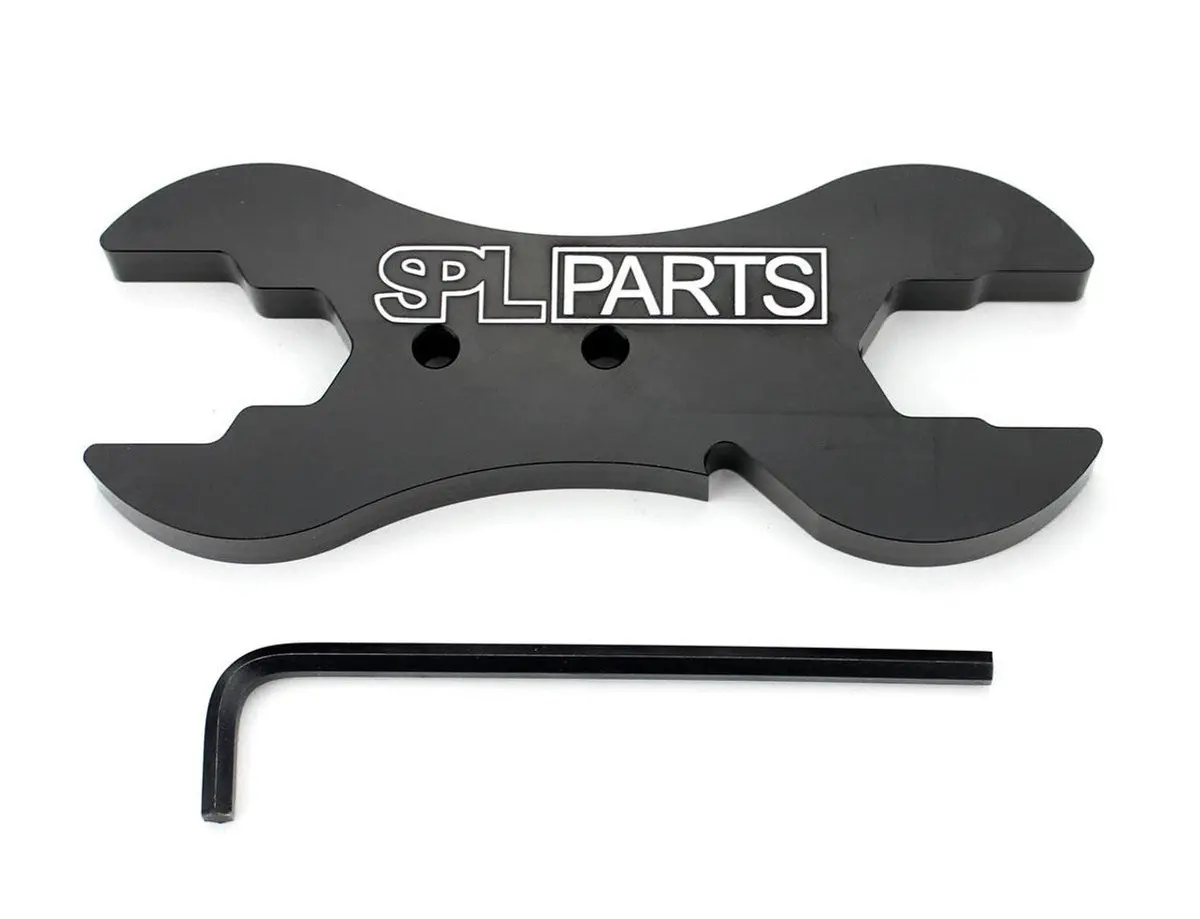 Spl Adjustment Wrench 1