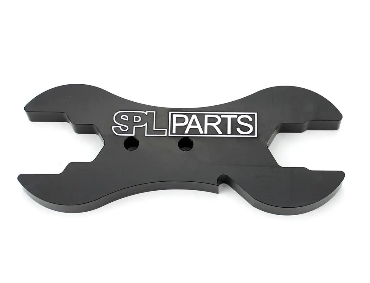 Spl Adjustment Wrench 2