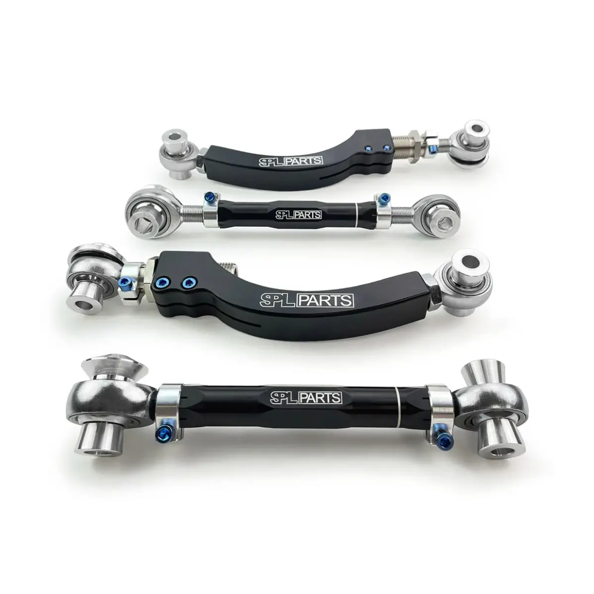 Spl Gr Supra Rear Upper Arms 1