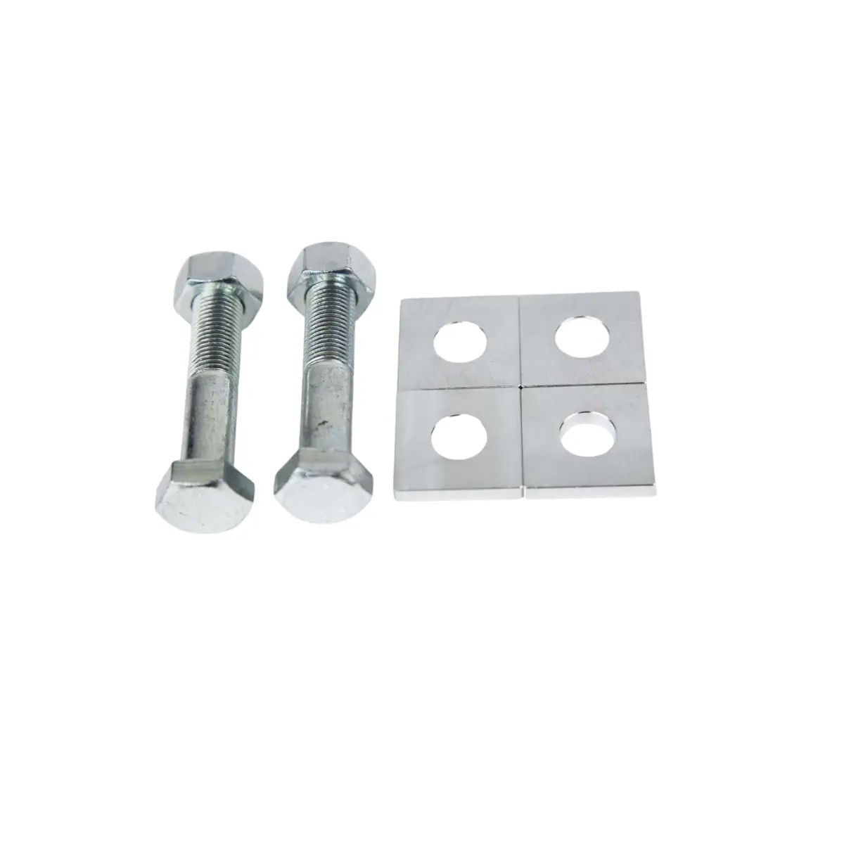 Spl Gr86 / Brz Eccentric Lockout Kit 1