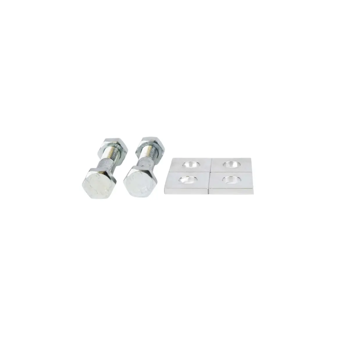 Spl Gr86 / Brz Eccentric Lockout Kit 2