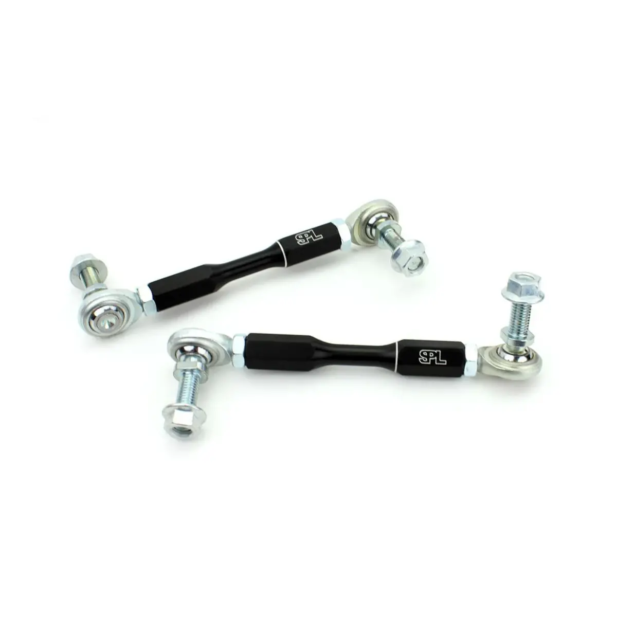 Spl Gr86 / Brz Front Endlinks - Short Version 1