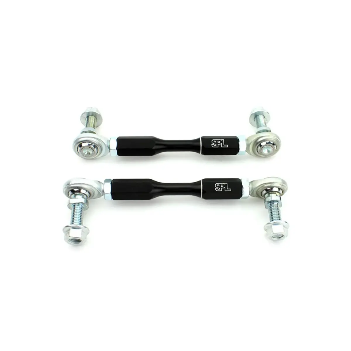 Spl Gr86 / Brz Front Endlinks - Short Version 2