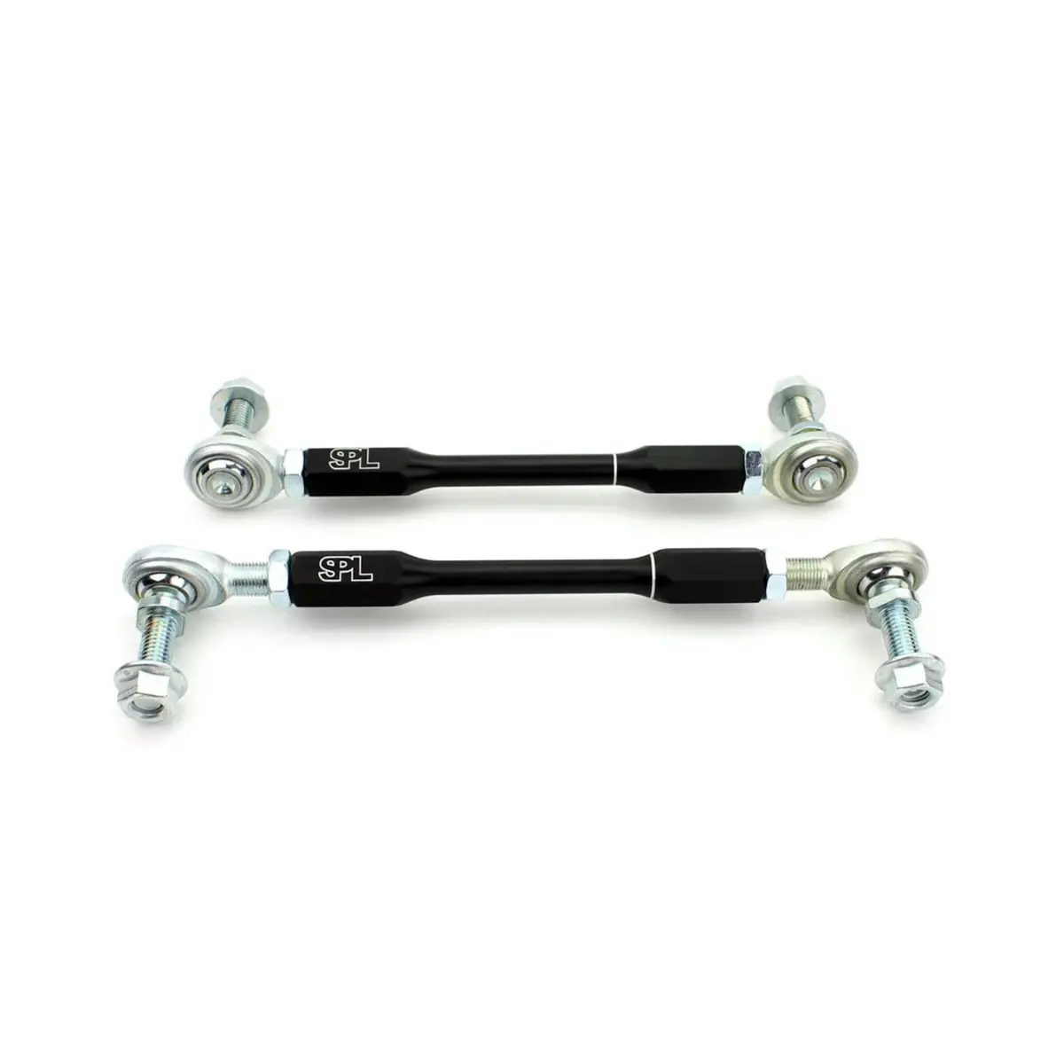 Spl Gr86 / Brz Front Sway Bar Endlinks 1
