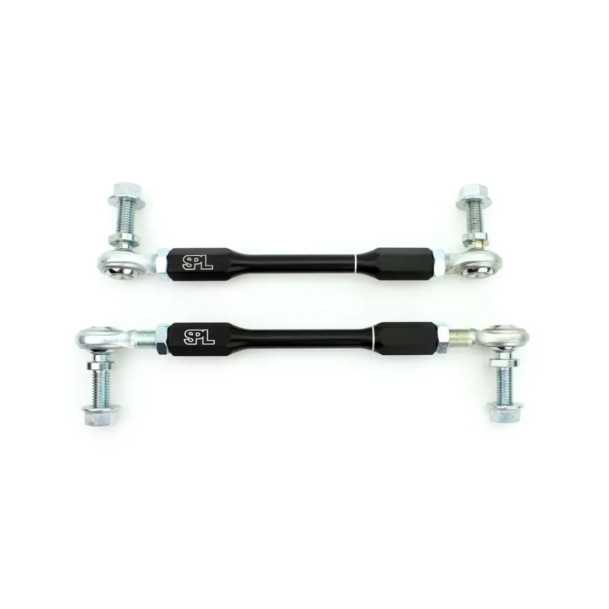 Spl Gr86 / Brz Front Sway Bar Endlinks 2
