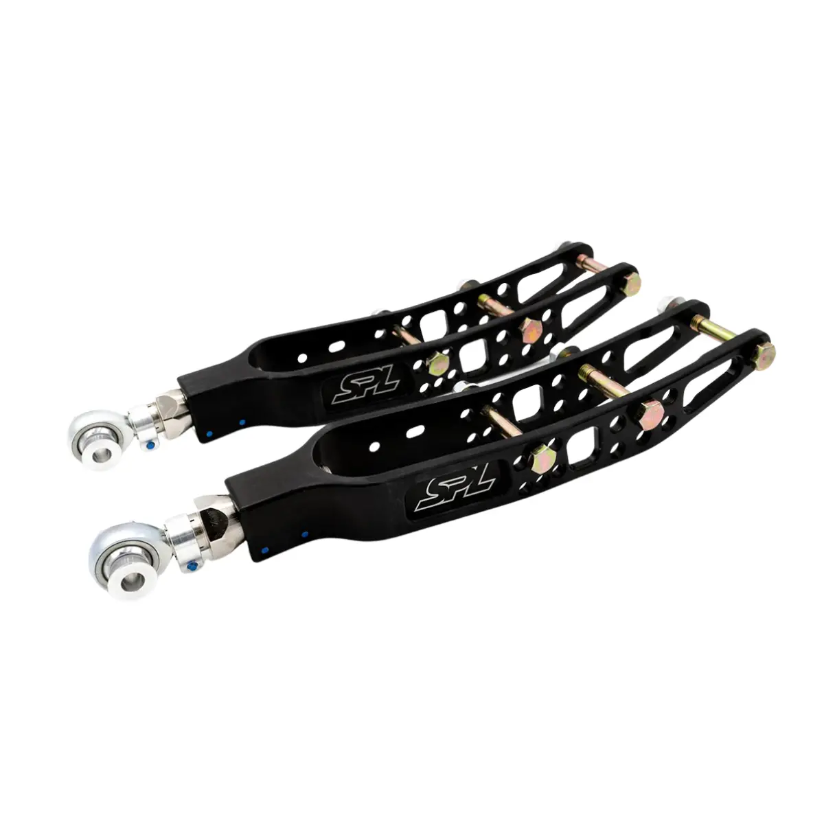 Spl Gr86 / Brz Rear Lower Camber Arms 1