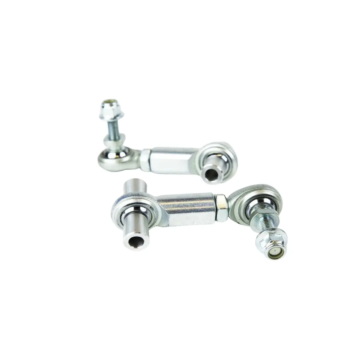 Spl Gr86 / Brz Rear Sway Bar Endlinks 1