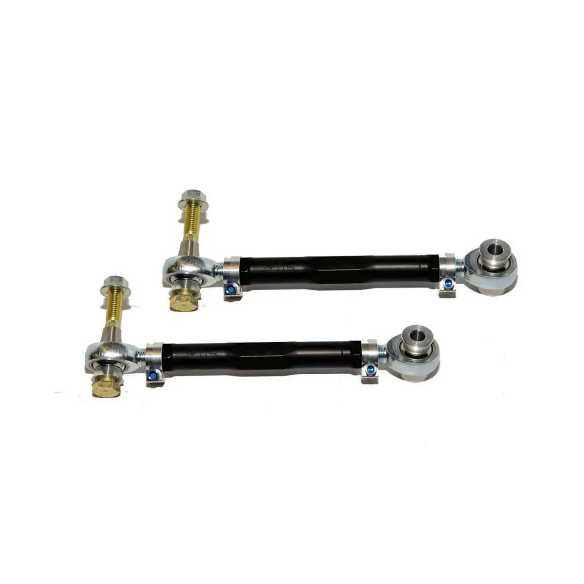 Spl Gr86 / Brz Rear Toe Arms 1
