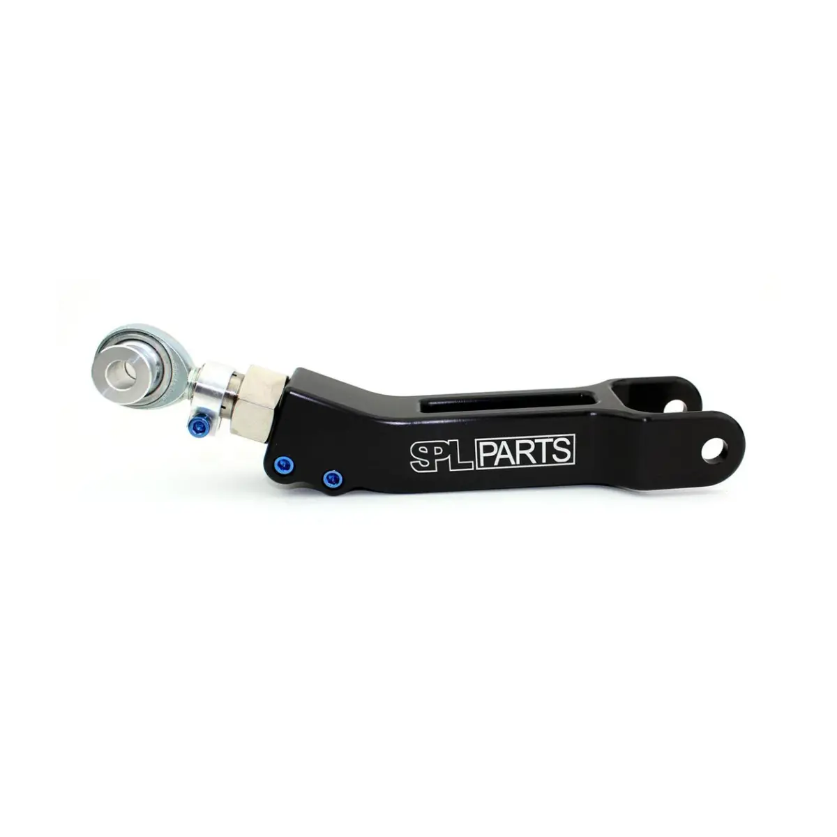 Spl Gr86 / Brz Rear Traction Arms 2