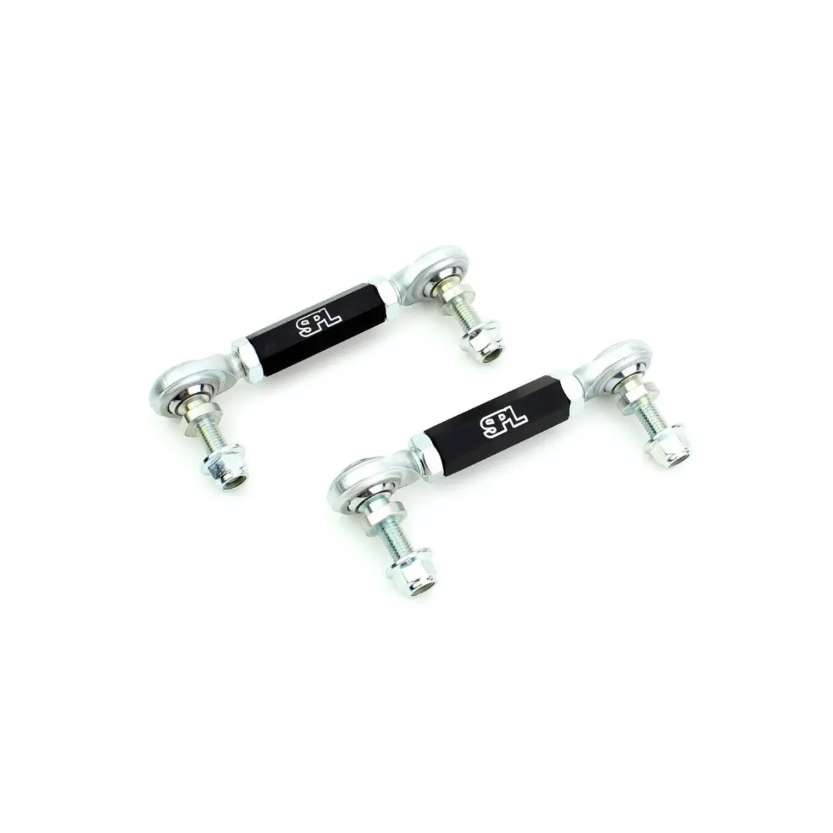 Spl Gr Supra Swaybar Endlinks - Rear 1