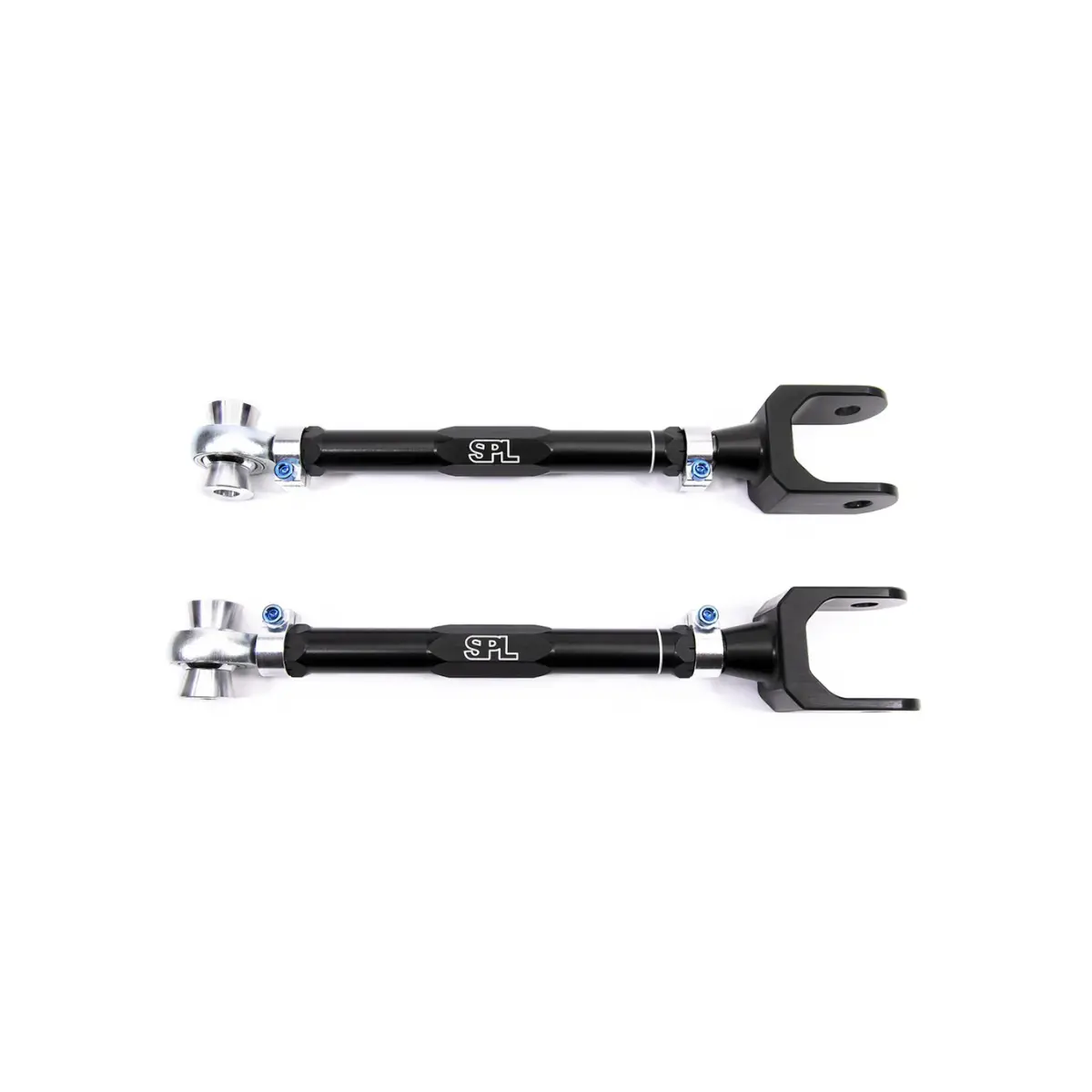 Spl Gr Supra Traction Links - Rear 1