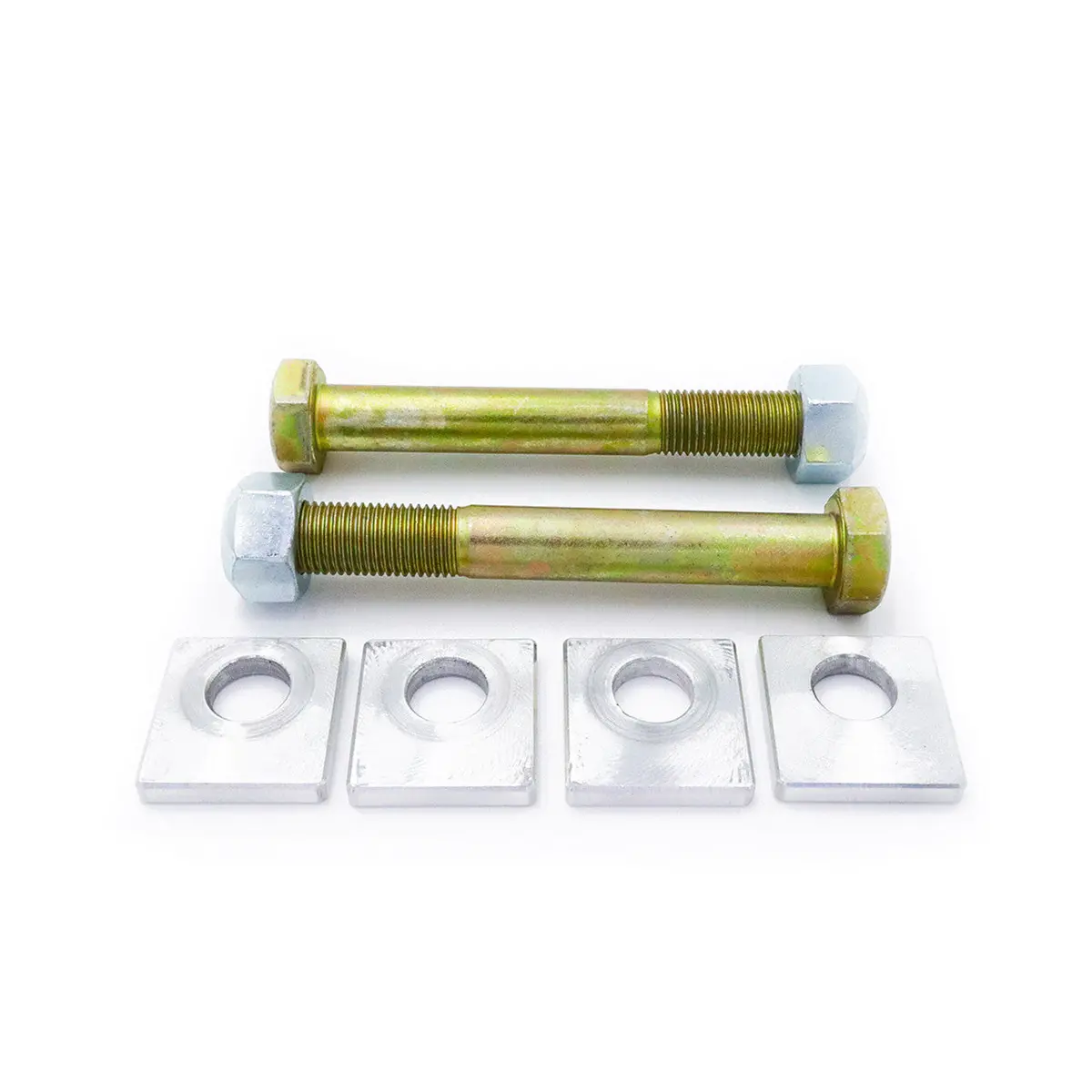 Spl Gr Supra Eccentric Camber Lockout Kit 1