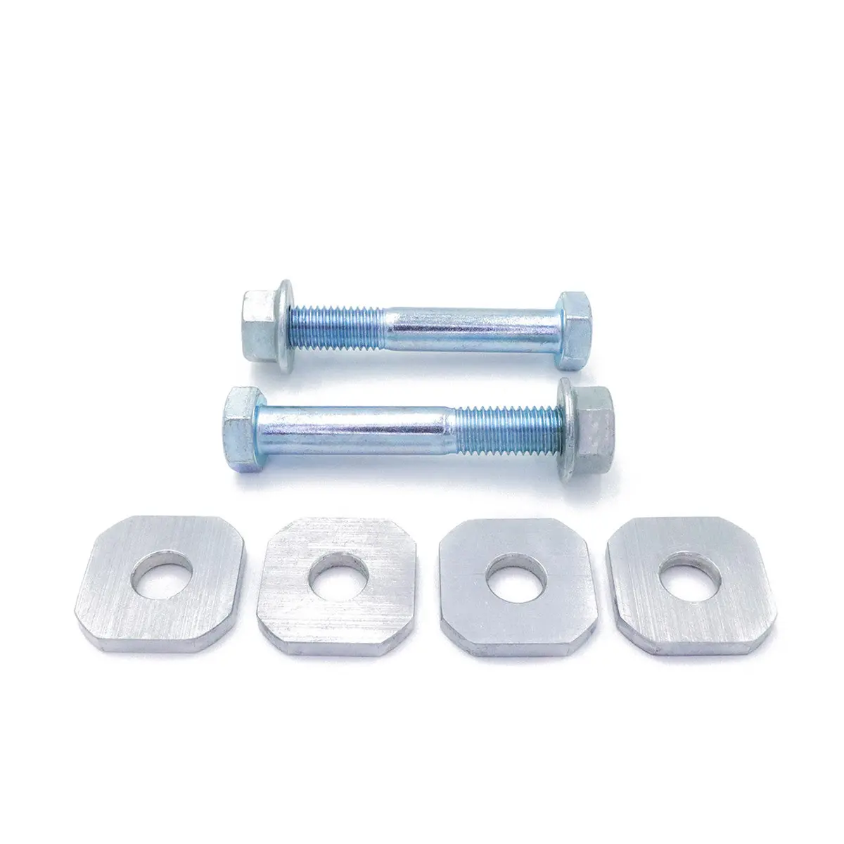 Spl Gr Supra Eccentric Toe Lockout Kit 1